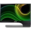23,3MS,1920X1080,250CD/M2,VIEWING Angle: 170/160