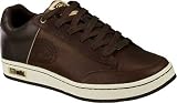 unltd. by marc ecko - Men's Unltd by Marc Ecko Pratique