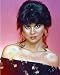 Search : Linda Ronstadt 16x20 Photo
