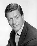 THE DICK VAN DYKE SHOW DICK VAN DYKE 24X36 POSTER PRINT