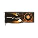 eVGA 01G-P3-1284-AR e-GeForce GTX280 1GB SC DDR3 PCI-Express 2.0 Graphics Card-Lifetime Warranty with Free Special Edition EVGA Precision Overclocking Utility