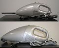 Brand new Vacuum Cleaner Car Truck Portable High-Power
