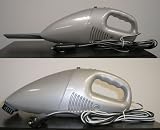 Brand new Vacuum Cleaner Car Truck Portable High-Power