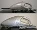 Brand new Vacuum Cleaner Car Truck Portable High-Power