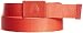 (ニクソン)NIXON NIXON BELT: MONO ENAMEL WINGS NC1772