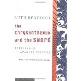 TheChrysanthemumandtheSword