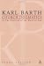 Church Dogmatics Study Edition 2: The Doctrine of the Word of God I.1 8-12