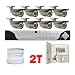 security monitor bnc 41nGcgXZfLL. SL75 security monitor bnc