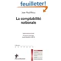 La comptabilit� nationale