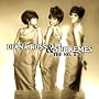 Diana Ross & The Supremes - The No. 1's ~ Supremes