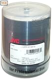 DVD-R 4.7GB 16X S/S 100PK SPINDLE