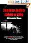 Jeszcze jeden dzien w raju