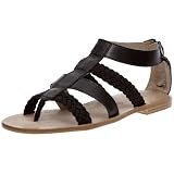 Tatoosh Amsterdam Sandales femme