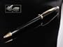 Cross Century II - Black Lacquer & Go Mechanical Pencil