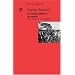 La longue patience du peuple : 1792, naissance de la R�publique