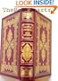 Dr. Zhivago (Great Books of the 20th Century)