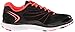 Fila Women's Memory Panache Training Shoe
