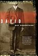 David: A Novel
