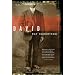 David: A Novel