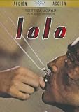 Lolo