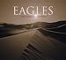 The Eagles-Long Road Out Of Eden