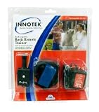 Innotek Basic Rechargeable Remote Trainer