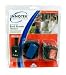 Innotek Basic Rechargeable Remote Trainer