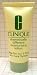 Clinique Dramatically Different Moisturizer Tube .5 fl Oz Travel