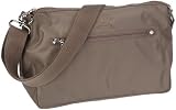 Produkt-Bild: Bogner Asia 0043691040 Damen Henkeltaschen, 30x17x12 cm (B x H x T)