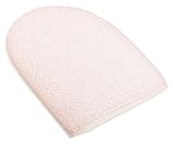 Review Clean Logic 113 / Clean Logic Exfoliating Bath & Shower Mitt (Pack of 12)