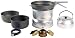 Trangia Cooker 41nGeoF2zTL. SL75 Trangia Cooker