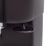 picture of Delonghi EC152 Pump Espresso Coffee Machine