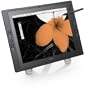 Wacom DTK2100 21-Inch Pen Display - Graphics Monitor with Digital Pen