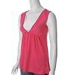 Energie Brand Junior 2-fer Tie Back Babydoll Top