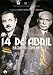 14 De Abril : Macià Contra Companys (2011) (Pas de Français) (Import)