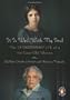 It Is Well with My Soul: The Extraordinary Life of a 106-Year-Old Woman