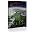AutoCAD LT 2013 Commercial New SLM