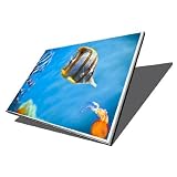 New 10.1" Netbook LED Screen Panel For ACER ASPIRE ONE D255-2DQrr
