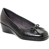 A2 by Aerosoles Ladies Totem Pole Casual Shoes by A2 Aerosoles