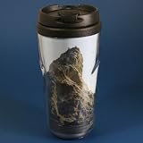 茅ヶ崎サザンビーチ・タンブラー★烏帽子（えぼし）岩・茅ヶ崎サザン土産（おみやげ）グッズ サザンオールスターズ