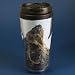 �����ꥵ����ӡ���������֥顼����˹�ҡʤ��ܤ��˴䡦�����ꥵ�����ڻ��ʤ��ߤ䤲�˥��å�