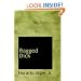 Ragged Dick: Or Street Life in New York With the Boot-blacks
