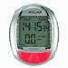 Polar CS200-T31C Special Edition Cycling Computer Heart Rate Monitor with T31C Transmitter