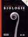 Livres en Français : Biologie (3e)