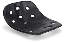 BackJoy SitSmart Posture Plus Mini
