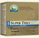 Super Trio (60 Packets)
