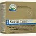 Super Trio (60 Packets)