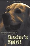 Buster's Spirit