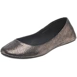 Chocolate Schubar AW10-S-01A Ballerines femme