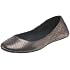 Chocolate Schubar AW10-S-01A Ba